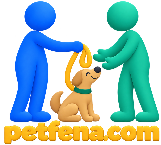 PetFena